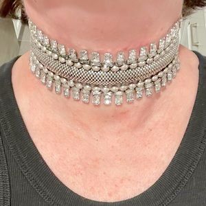 DYLAN LEX Hadley II Choker